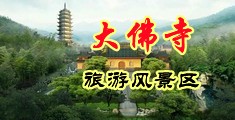 视频快操我的小骚逼中国浙江-新昌大佛寺旅游风景区